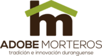 Adobe Morteros