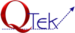 Qtek Computación