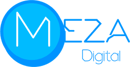Meza Digital