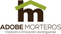 Adobe Morteros