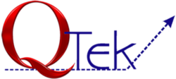 Qtek Computacion