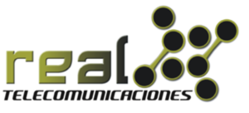 Real Telecomunicaciones